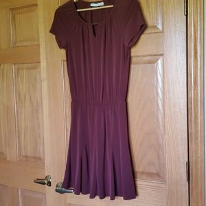 Susan Graver dress